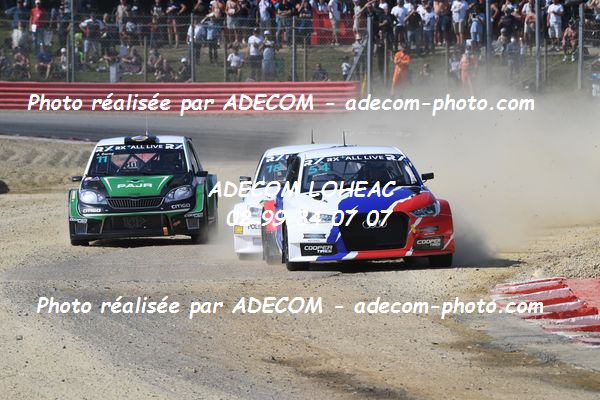 http://v2.adecom-photo.com/images//1.RALLYCROSS/2021/RALLYCROSS_LOHEACRX _2021/EURO_RX3/ERNY_Jan/40A_0449.JPG